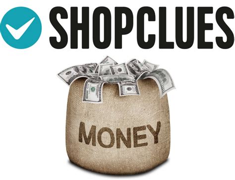 lucky draw in shopclues